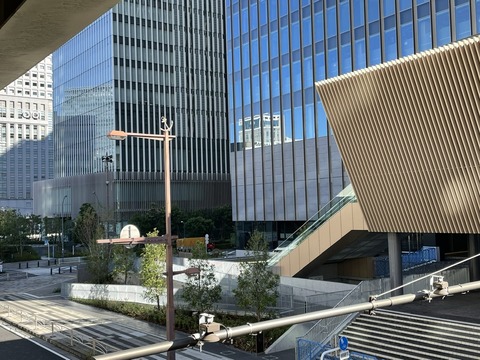 7798E755-AF61-40DE-AFE0-45695B554317