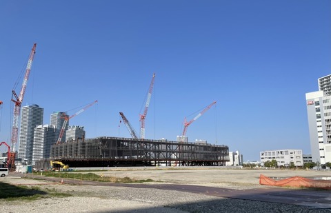 32C0CC54-99F7-4569-A7CD-211BB8418716