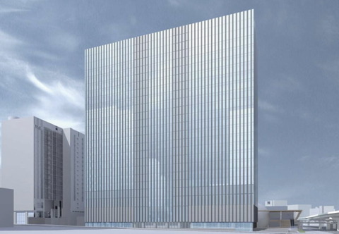 5F924C81-A00E-488D-A1BE-83EC5DFD7A09