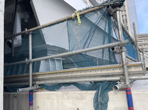 6EE7AAE7-BBB0-45B9-93E1-21EA658EC02B