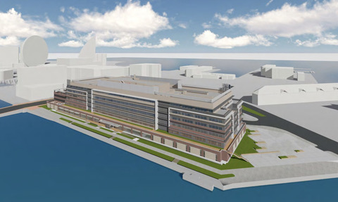 8C026C20-96D7-4CA1-B3B0-DBAA18585D15