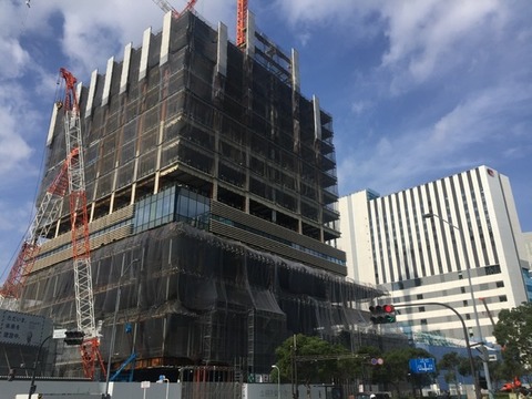 99E0E6AF-C6CB-4344-BC28-B2B328AE81ED