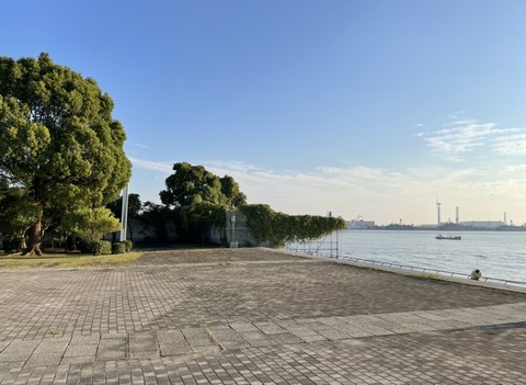 BEA2225F-AD8D-4C13-BB95-8ED12B8741BC