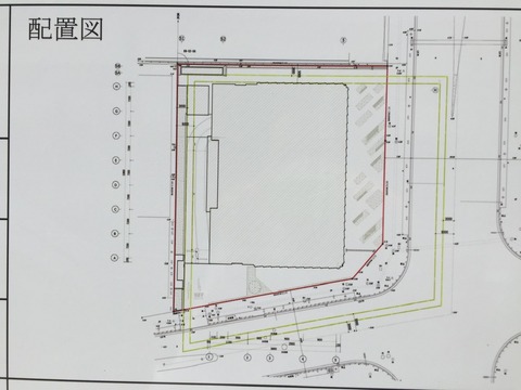 61FD8498-992A-4FDD-9783-A097636ED35F