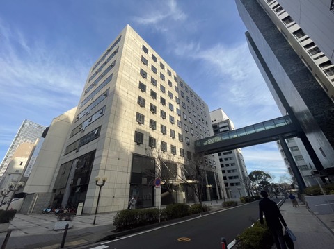 2072696C-AA4A-4F51-8319-1BBACECF842E