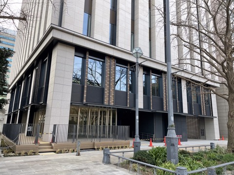 B68D0A2C-BEC6-4AB4-966A-9D759B0EB788