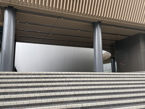 3E3F1FB9-444A-459C-BB21-56B2871709B0