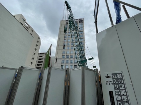 E1F42B35-3DC4-4BAE-AC9F-1A303DBACC2F