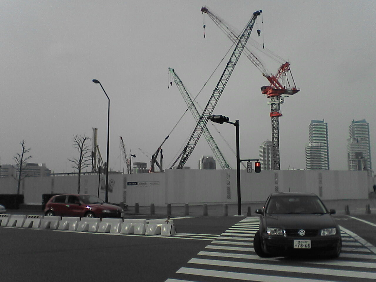 イメージ 3