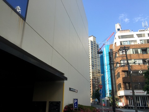 FBE65918-18DC-40AD-AB7F-55830447E337