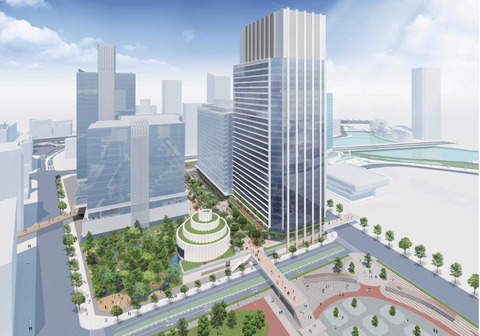 0BCF1122-42E9-4259-ABA0-0F7FEC6DE930