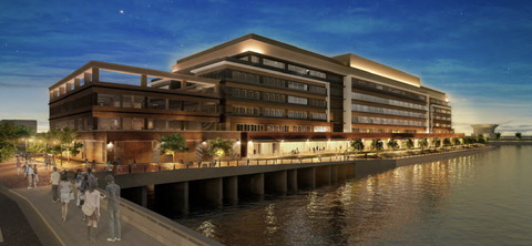 101C80CB-7E6B-4F26-A58A-B2BD837472E2