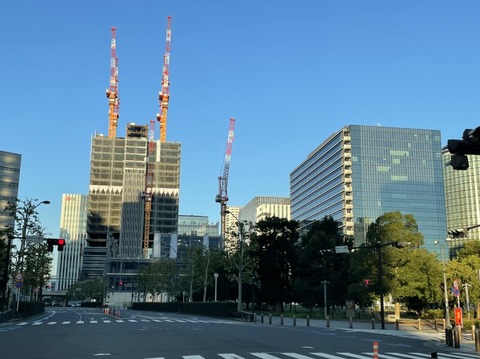 3AD20AB6-DF6B-42D4-AA0B-AE443E8831B2