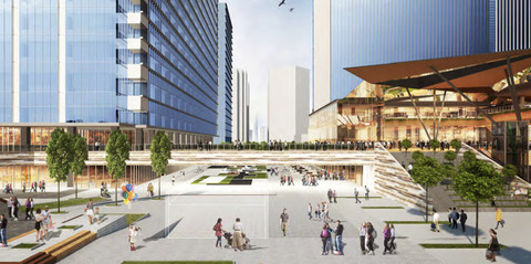 0B6855F3-75FD-4016-9C50-57824EE5A44C