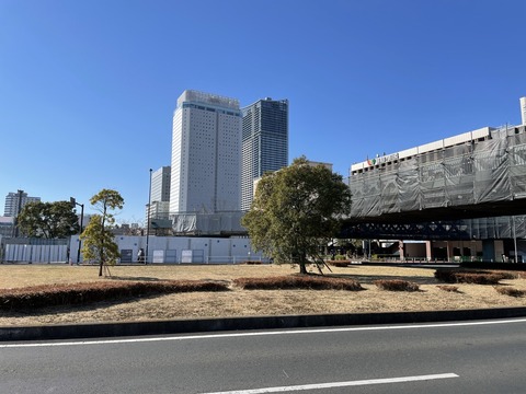 652595C6-B826-4C72-BA00-A2A3DEC0645F