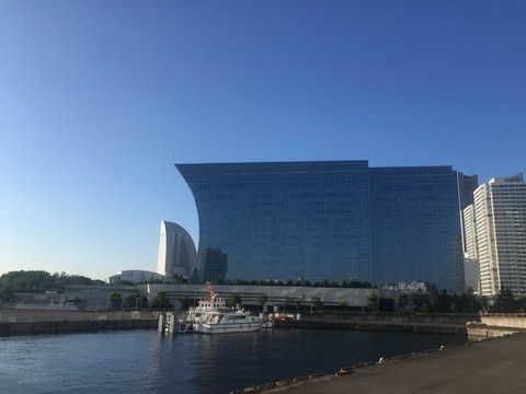 8DE95A7E-8E1D-4525-B214-C7EA34B58C10