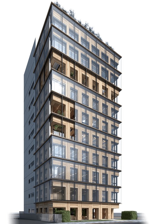 AA637654-4116-426D-B685-D6ED366B3EA5