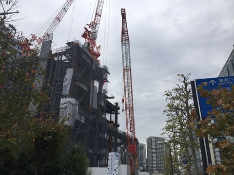 D635AC73-6C7E-4B5B-83C2-37A96529E993