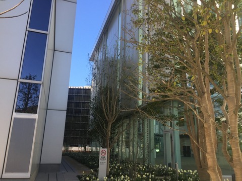 7D4745EE-6AB9-4179-93E1-2CCD2A0F46AA