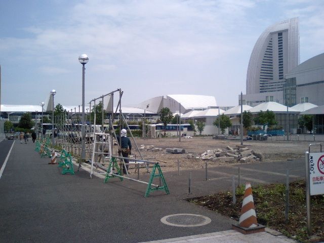 イメージ 1