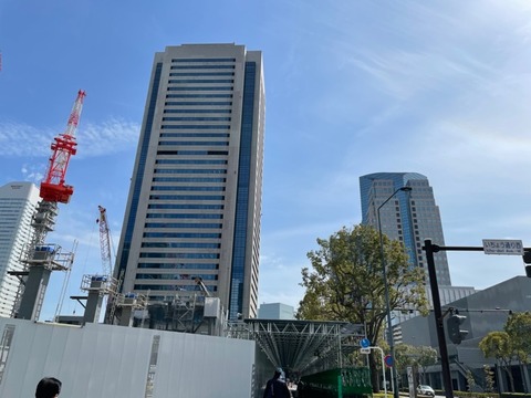 4CA0308C-2B6E-405C-80D7-0BDAD593F51B