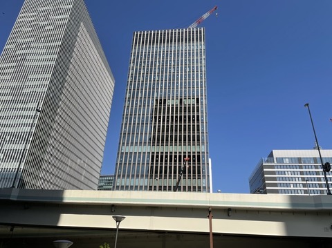 D1F6F4E9-BAB1-46DB-A69C-E1A858D86772