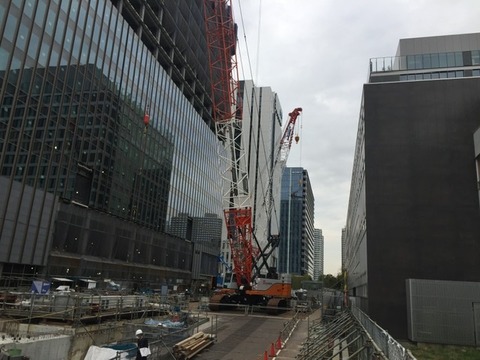 E696F899-D8CA-4C23-A0B8-8BA3CCC353DA