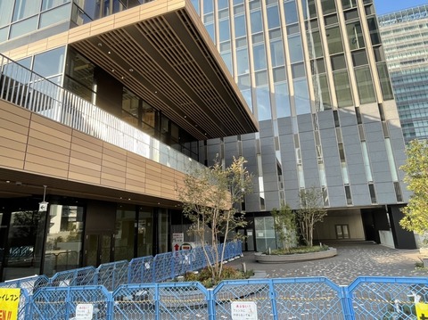 70271174-8F89-4507-8810-DF1F64BFA2F8