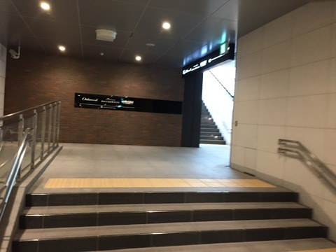 66DDEA99-4CE0-48CC-9D6B-F063D57CBBFF