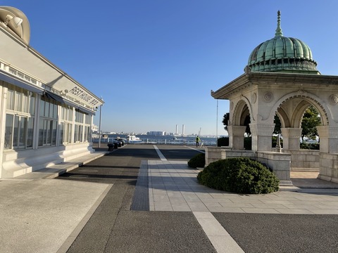 4673394D-141C-405F-832A-0804D5F9BA94