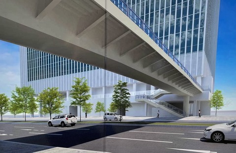 F5950825-BB36-4491-981F-35F1F3A6DDBB