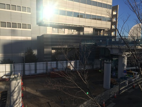 0CDA41E1-55AE-4FA9-915C-DF1E4D58CBAA