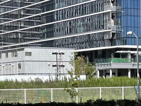 35B1FAD6-5154-41C3-8071-27C3D4191834