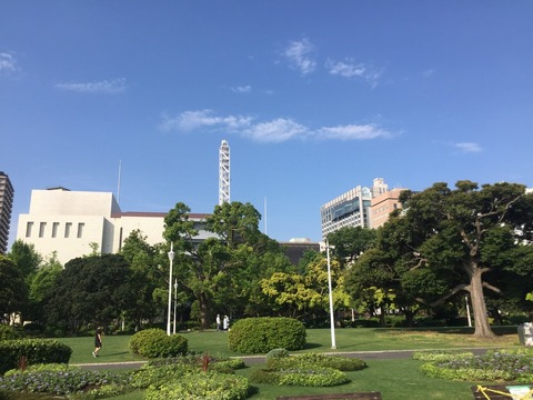 92C1039E-3C7C-485B-A1C7-E965CCE54CF3