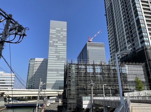 DF31430C-3871-4005-8903-C63A44B138B6