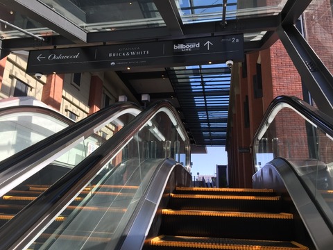 069F3893-36AA-42D2-9ACE-01992BC19097