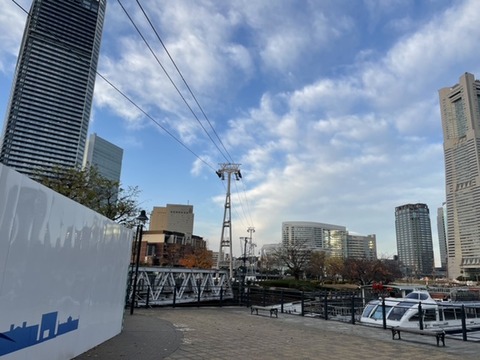 20E18F6A-41ED-4C60-8115-BF96819FCCE3