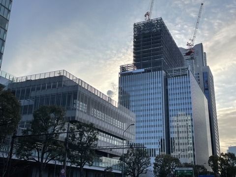 C7AB3878-09D3-445C-87F3-D7E4A12E1CFB