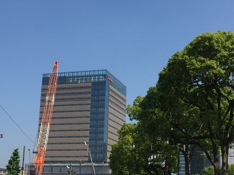 B3C8A6B1-C890-4E6D-BA30-54DA8AC421A8