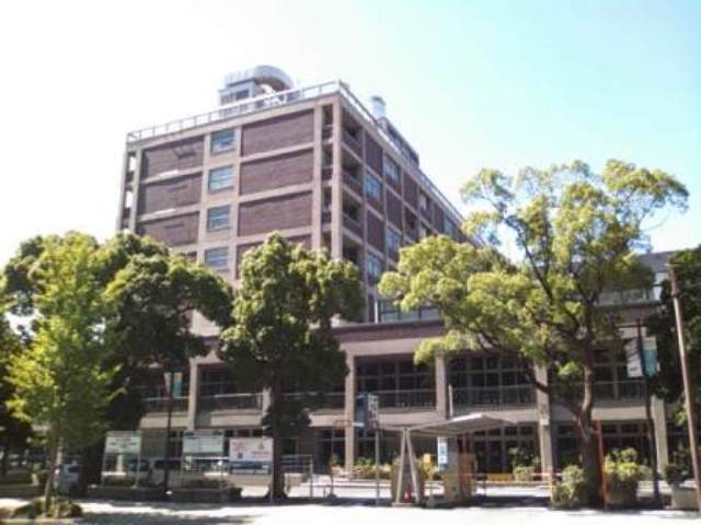 イメージ 1