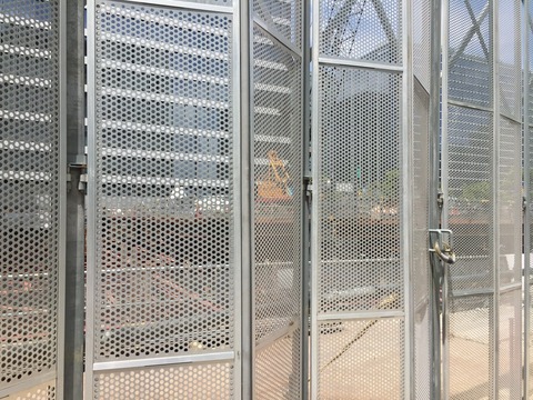 DE7A5B85-1F38-4B23-87D3-CBBC6033A511