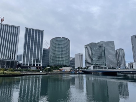 C9F42507-AD9F-446E-94E8-41D021910D64