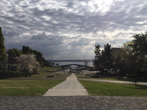 A5720DE7-9ECE-4F05-9CB0-CB96A94CFB71