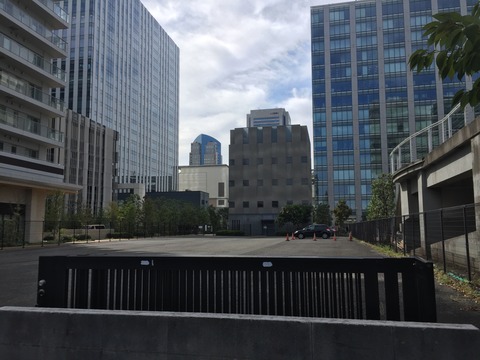 661E0F6B-93E4-4D7B-8D13-72C346EA6EF2