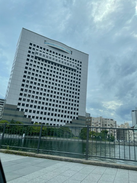 A4604992-978E-4335-B617-82289B219A28