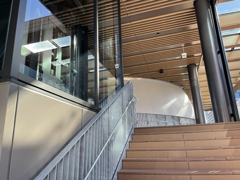 A606B69A-D0A4-41FD-896E-3A8E55488BBA