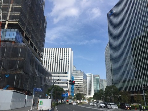 0BB45D61-4734-4D3F-88E5-648443669357