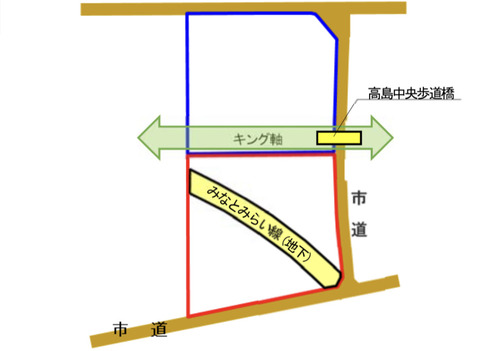 94CB05A2-E2B6-41DA-ADD9-3DC42666FFF2