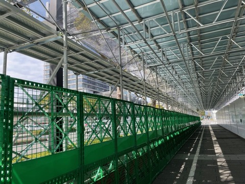 AD55F6E2-0F1E-415F-9947-02B3D7098D25