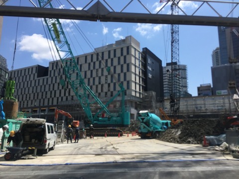 B1653C09-BE4E-4E6B-B0C2-6BA522D0F99E